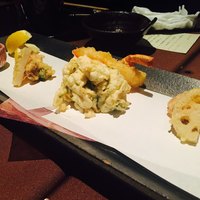 日月火 銀座店 - 