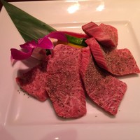 游玄亭 新宿 - 