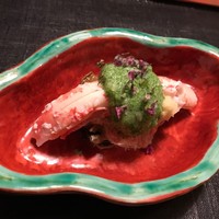 京料理 木乃婦 - 