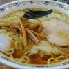 春木屋 荻窪本店