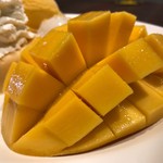 マンゴ　タンゴ - 