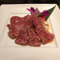 游玄亭 赤坂 - 