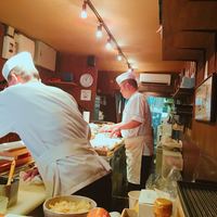 秀徳 2号店 - 
