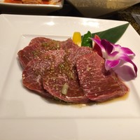 游玄亭 赤坂 - 
