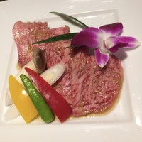 游玄亭 赤坂 - 