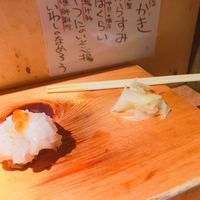 秀徳 2号店 - 