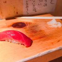 秀徳 2号店 - 