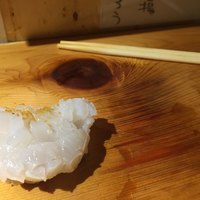 秀徳 2号店 - 