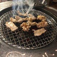 個室焼肉匠 - 