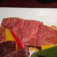 游玄亭 銀座 - 