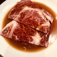 天壇 赤坂店 - 