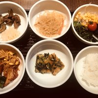 天壇 赤坂店 - 