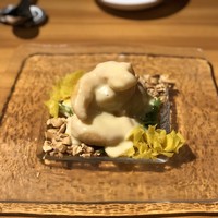 紅梅本楼 - 