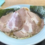 ラーメンショップ - 