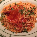 Grill & Pasta es - 