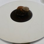 ラチュレ - リエーブル・ア・ラ・ロワイヤル