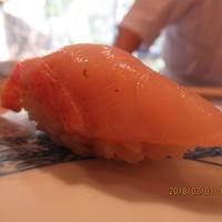 一心鮨 光洋 - 
