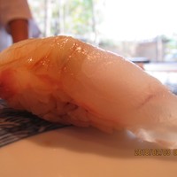 一心鮨 光洋 - 