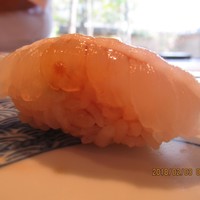 一心鮨 光洋 - 