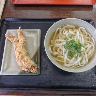 峠うどん_1