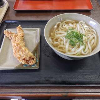峠うどん_0