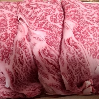 名産松阪肉 朝日屋