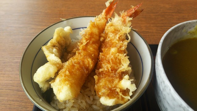 手打ちそばうどんセット Amazon｜蕎麦打ちセット そば打ち 家庭用 麺打ちセット 家庭用麺