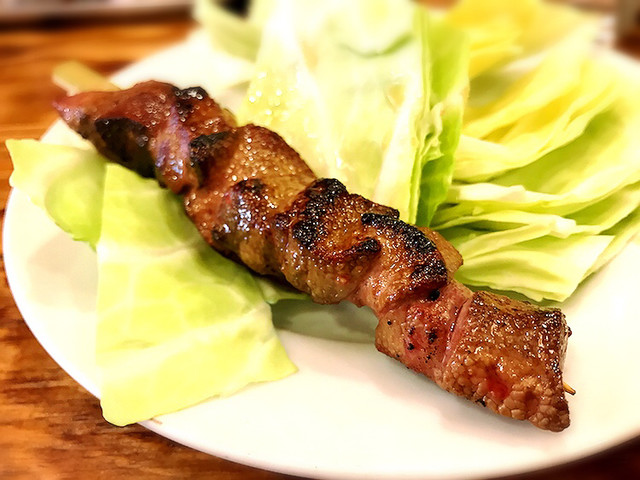 閉店 博多よかたい 阿佐ヶ谷店 阿佐ケ谷 居酒屋 食べログ