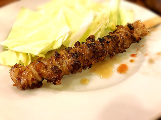 閉店 博多よかたい 阿佐ヶ谷店 阿佐ケ谷 居酒屋 食べログ