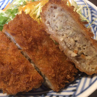 土佐料理 祢保希 赤坂店 - 