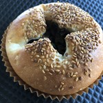 パンプキン - 三田牛すきやきパン