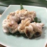 喜鮨 - 