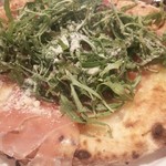 Pizzeria Trattoria Mignon - 