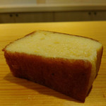 鮨 あらい - 玉子