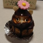 えりーぜ - ポコタン