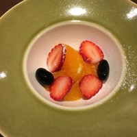 CILQ - 