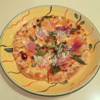 カシュカシュ - 
