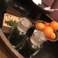 HIGASHIYA GINZA - 