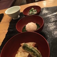 HIGASHIYA GINZA - 