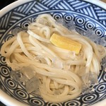 KUBARA - 