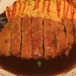 京の洋食工房 MOLLette - 