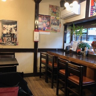 やき屋おたふく_2