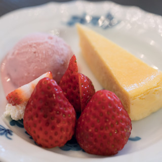 白金台珈琲 Kuromimi Lapin_1