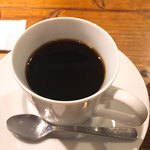 オステリア・ブーコ - 