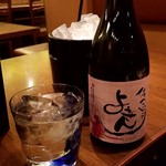 ようざん - 芋焼酎ようざん：4,104円