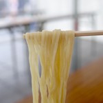 らぁ麺 飛鶏 - 