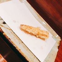 天冨良 よこ田 - 