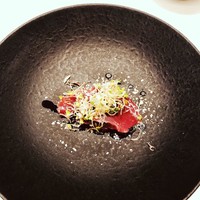 La Brianza - 