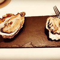 La Brianza - 