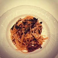 La Brianza - 